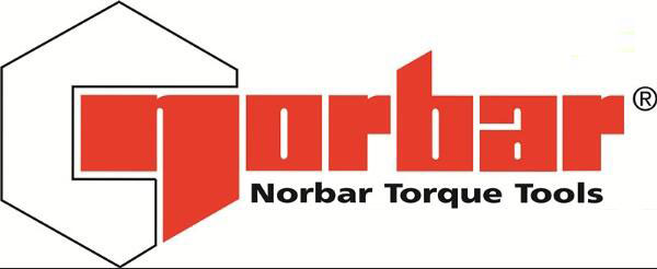 诺霸/norbar